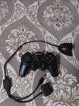джостик Defender Game Racer Wireless Pro