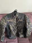 Продам куртку Philipp Plein
