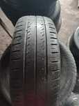 Шина безкамерка размер 195/55 R16