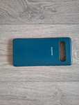 Чехол для Samsung Galaxy S10 5G Silicone Case