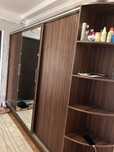 Продам прихожку срочно