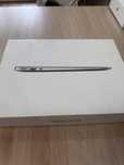 продам MacBook Air 2015 года