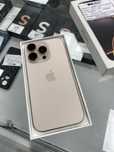 Apple iPhone 16 Pro/Алматы, 610371