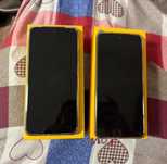 Realme С65 8/256GB Black