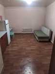 Комната в аренду