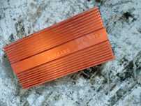 Продам Dl audio 4x200
