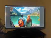 Монитор 24 дюйма Acer R242Y A