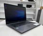 ASUS Core i3-10*ОЗУ 8/SSD 256/ В Идеале Без Царапин