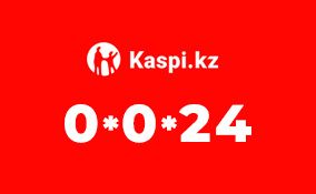 Чистка фар, Ремонт фар, Корректировка фар, Bi led, Би лед, Би лэд.