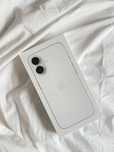 Apple iPhone 16 Plus 128GB
