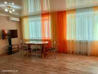 Продам квартиру-студию в 2-15