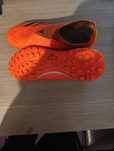 Adidas predator tough 2.0
