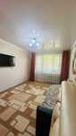 продам 1 ком квартиру