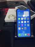 Iphone 11 (black) / 64gb