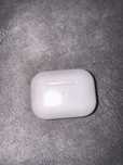 Кейс от AirPods Pro 2-го поколения