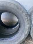 Продам б/у резину 315/70 R22.5