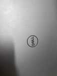 Dell  Intel Core i5-11 поколение; ОЗУ: 16 Гб (г.Алматы) лот:623372