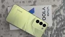 Vivo 100 сатылады