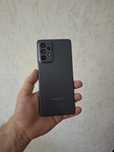 Samsung galaxy A73 5G 256gb