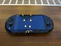 Playstation VITA 2000 / PS VITA