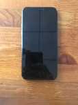 iPhone 11 pro 64 гб