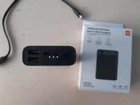 mi power bank 3 ultra compact 10000mah