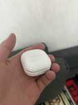 Samsung galaxy buds 2