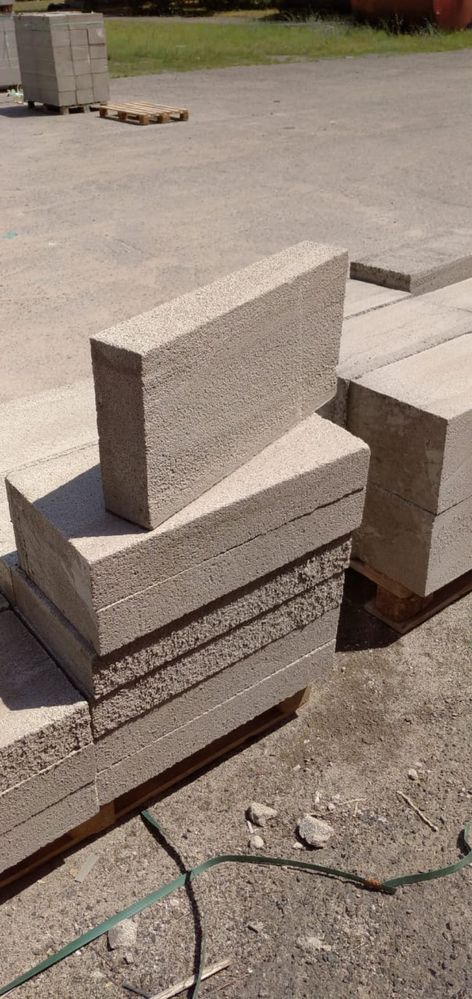 Газоблок газоблок Газаблок газаблок