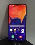 Samsung A50 продам