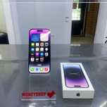 Ж11/Сотовый телефон APPLE IPHONE 14 PRO 128GB КТ135150