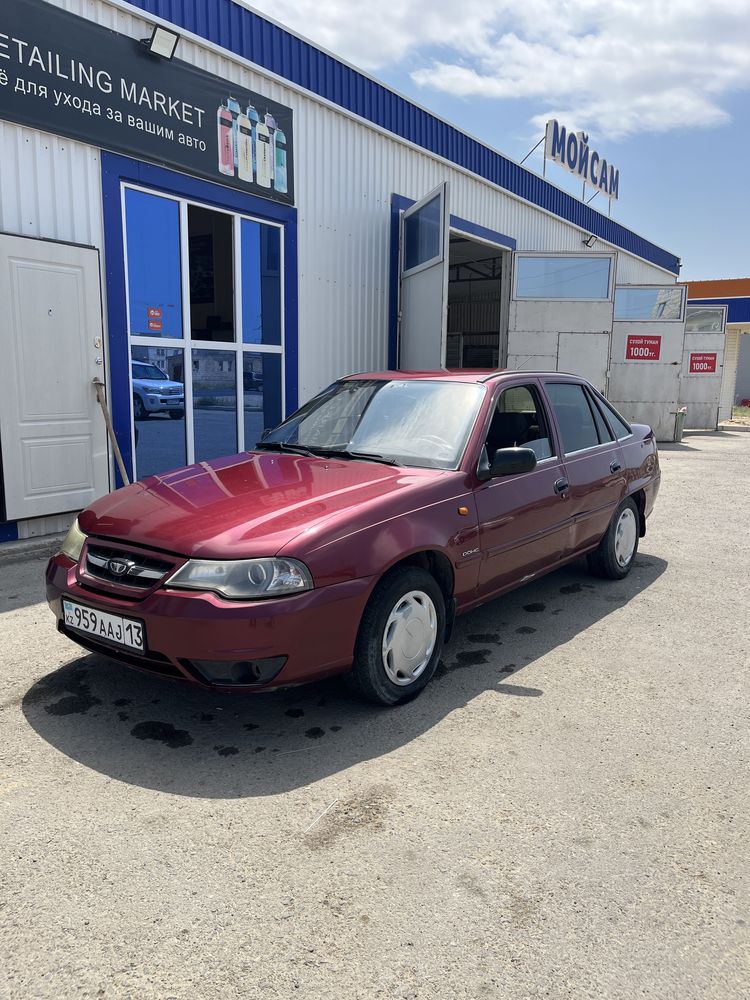 Сдам в аренду авто