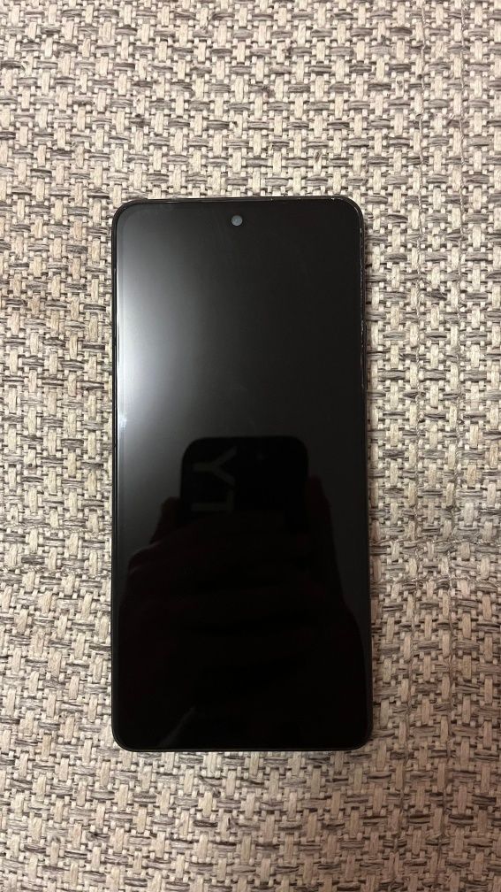 Redmi note 10 pro 8/128