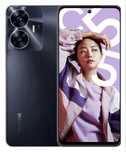 Продам Realme C55 8/256gb
