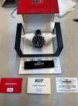 Часы Tissot Supersport chrono