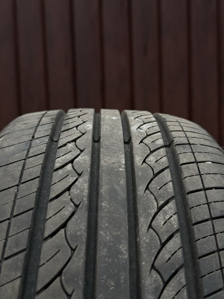 Летние шины HIFLY 185/55/R15