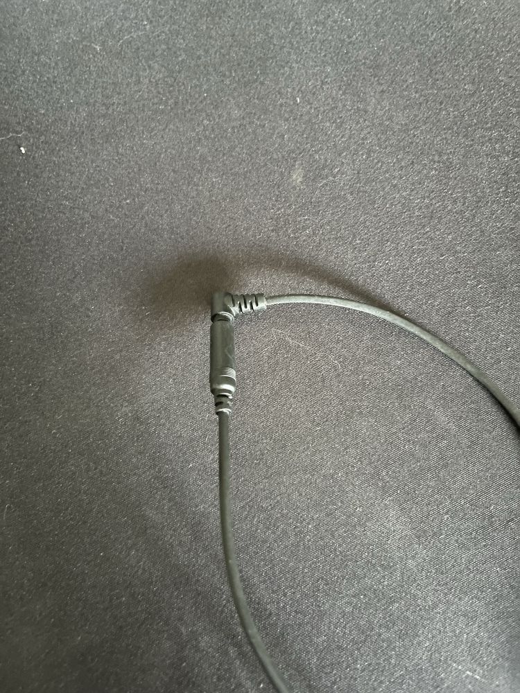Продам Razer Kraken