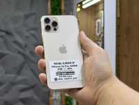 Iphone 12 pro айфон 12 про | гарантия 30 дней