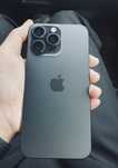 iphone 15 Pro Max 256 гб обмен
