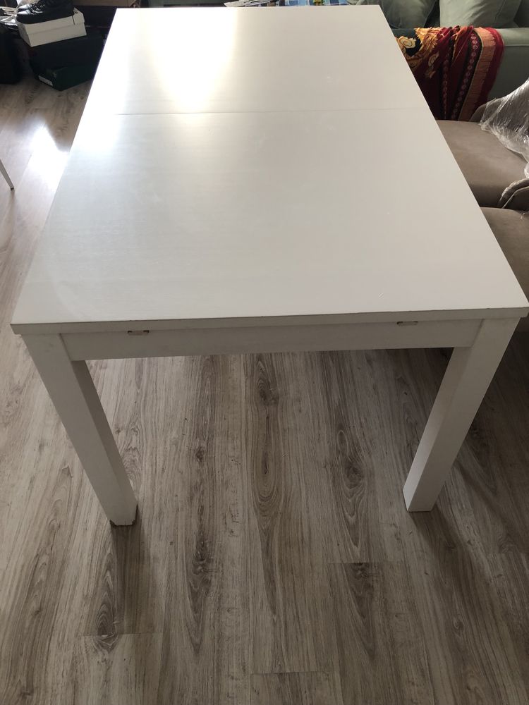Продам стол Икеа IKEA