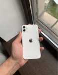 Продам срочно iPhone 11 64GB