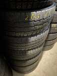 Продам шины 205/65 R16C на газель