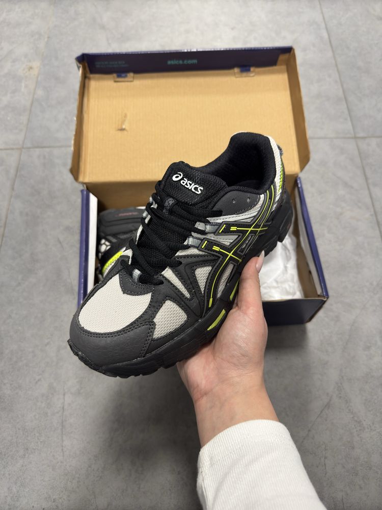 Кроссовки Asics Gel Kahana 8
