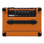 Orange Crush Bass 25