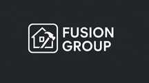 Fusion Group строительная компания