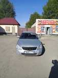 Продам отличную  приору