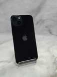 Apple iPhone 13;Память: 128 Gb(Усть-Каменогорск 02) лот 630182
