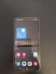 Samsung S24 8/256