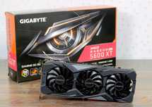 продам видеокарту rx 5600 xt
