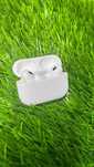 Airpods  Pro 2 без комплекта