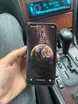 Xiomi redmi 9.